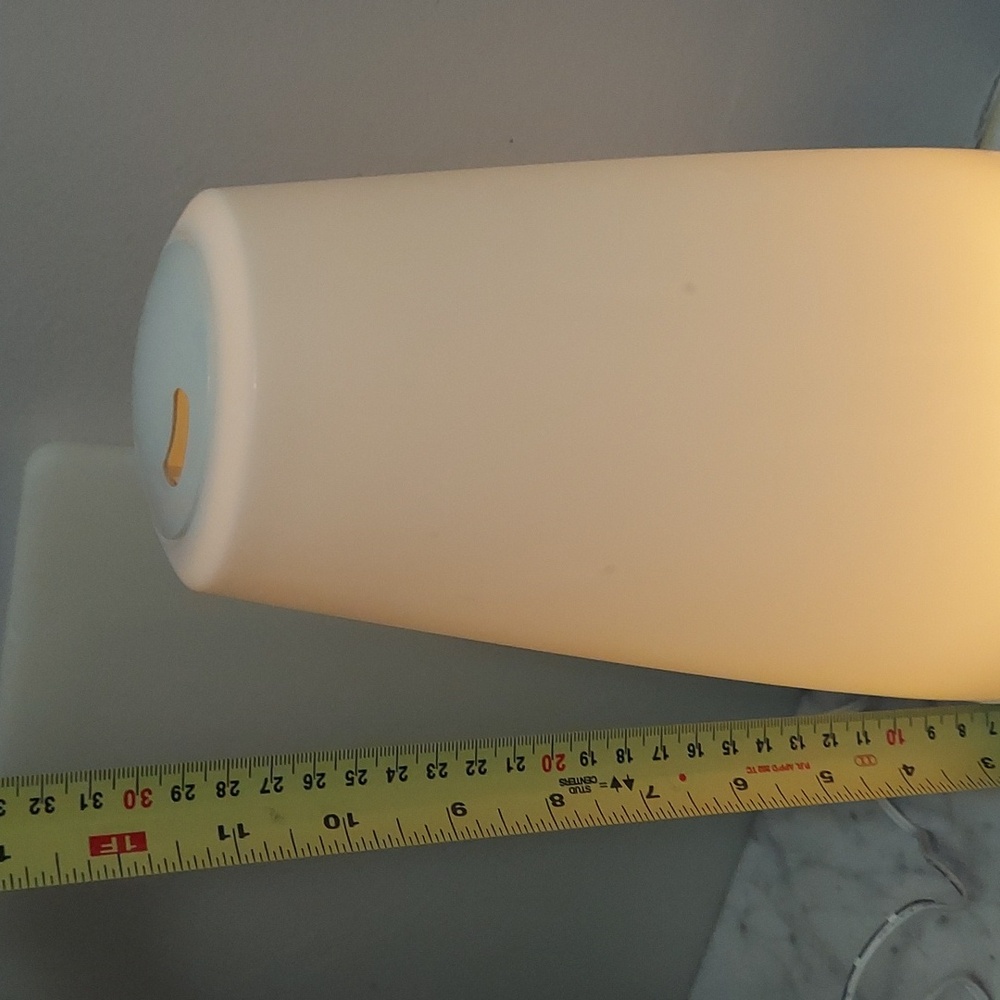 Pure Enrichment Humidifier With Color-Changing Nightlight - Picture 8 of 8
